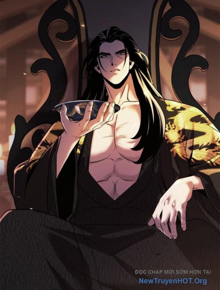 đọc truyện Ma Đạo Chuyển Sinh Ký Chương 130 ảnh 180 tại Thiên Thai Truyện