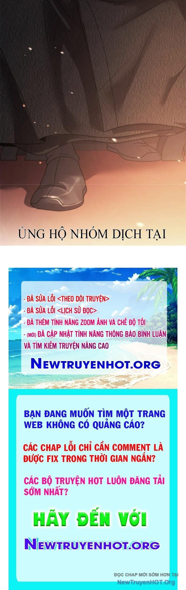 đọc truyện Ma Đạo Chuyển Sinh Ký Chương 130 ảnh 181 tại Thiên Thai Truyện