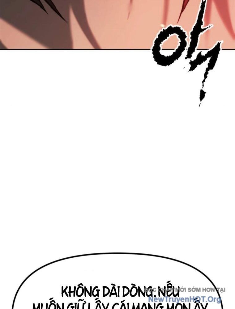 đọc truyện Ma Đạo Chuyển Sinh Ký Chương 130 ảnh 20 tại Thiên Thai Truyện