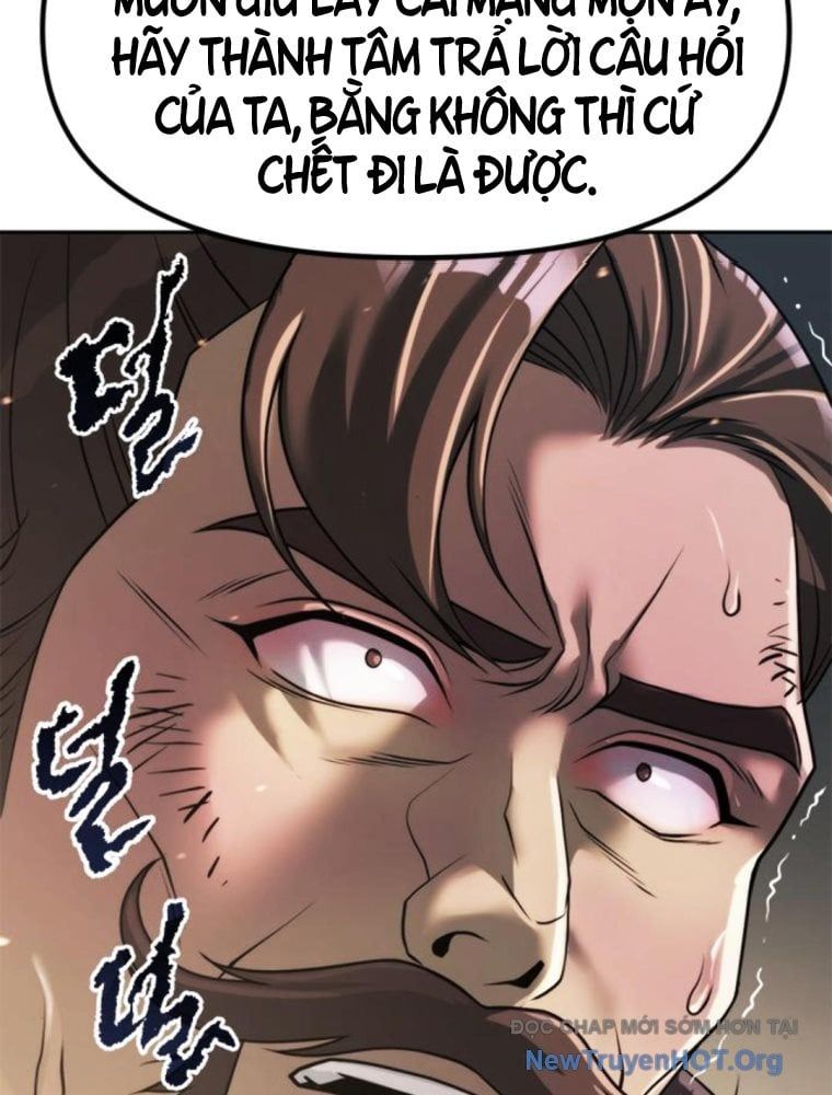 đọc truyện Ma Đạo Chuyển Sinh Ký Chương 130 ảnh 21 tại Thiên Thai Truyện