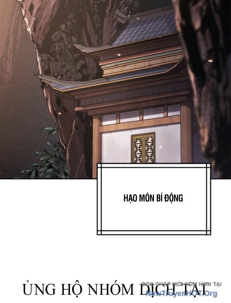 đọc truyện Ma Đạo Chuyển Sinh Ký Chương 130 ảnh 4 tại Thiên Thai Truyện