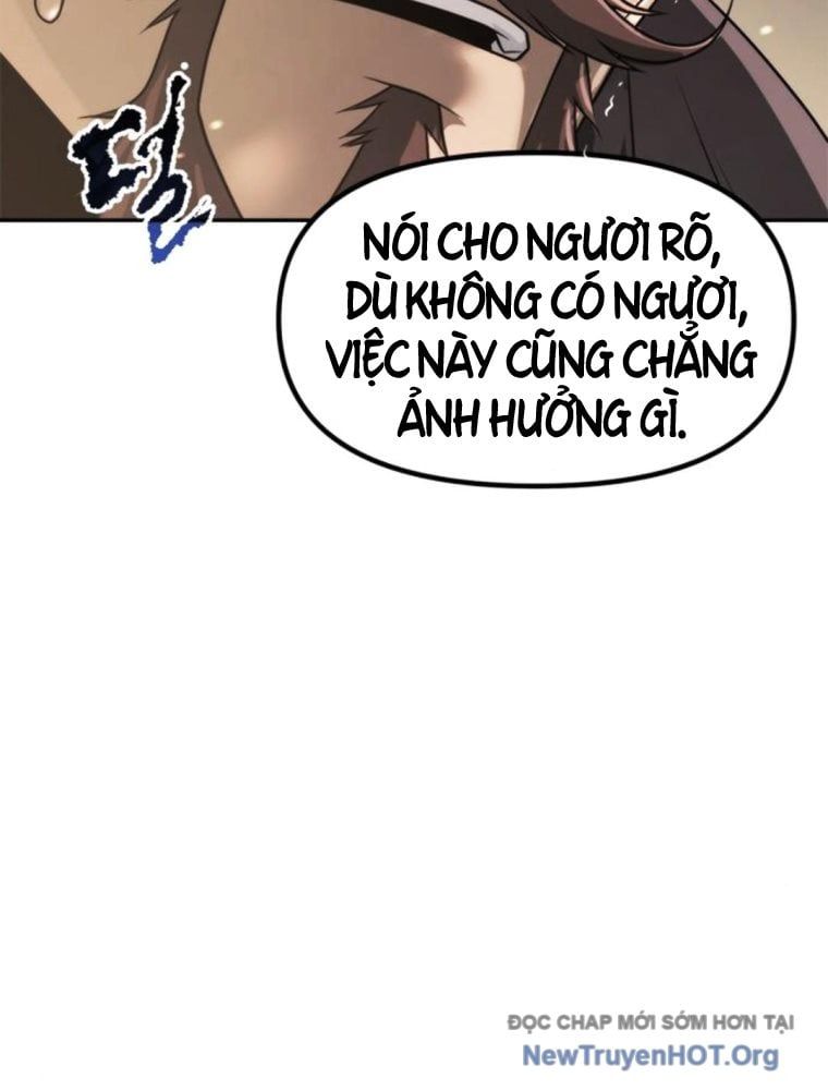 đọc truyện Ma Đạo Chuyển Sinh Ký Chương 130 ảnh 22 tại Thiên Thai Truyện