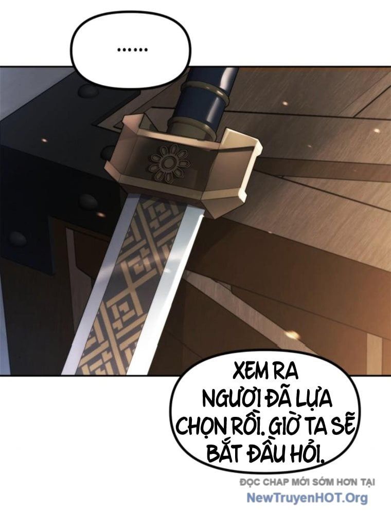 đọc truyện Ma Đạo Chuyển Sinh Ký Chương 130 ảnh 23 tại Thiên Thai Truyện