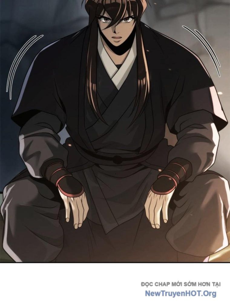 đọc truyện Ma Đạo Chuyển Sinh Ký Chương 130 ảnh 25 tại Thiên Thai Truyện