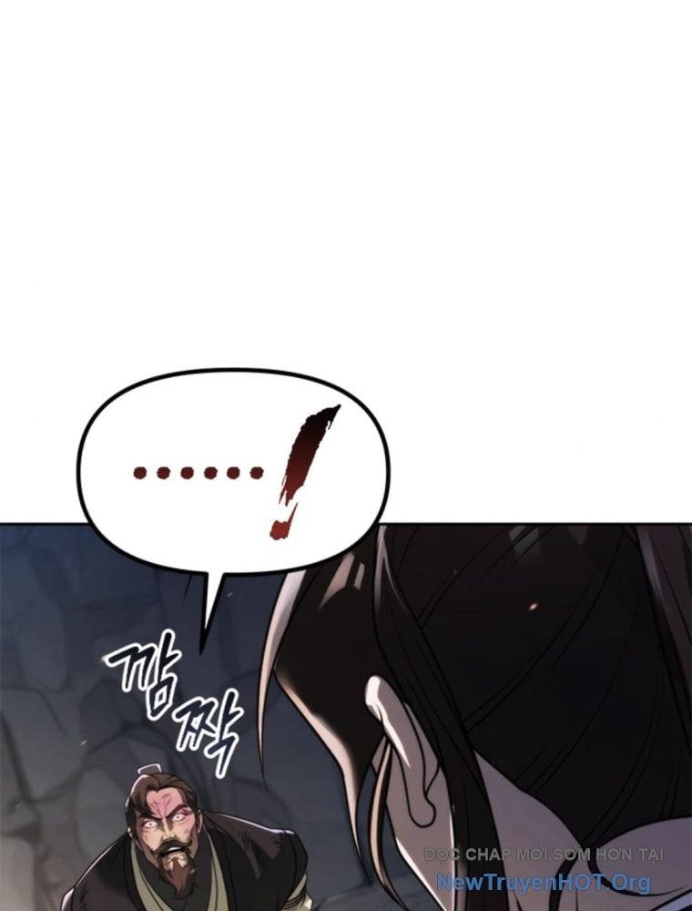 đọc truyện Ma Đạo Chuyển Sinh Ký Chương 130 ảnh 26 tại Thiên Thai Truyện