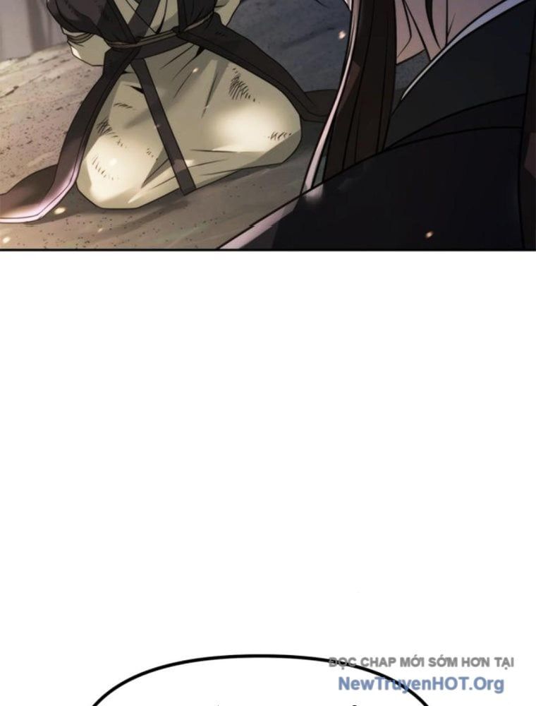 đọc truyện Ma Đạo Chuyển Sinh Ký Chương 130 ảnh 27 tại Thiên Thai Truyện