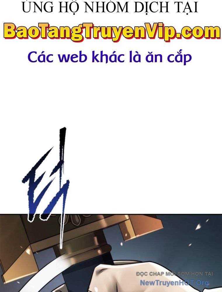 đọc truyện Ma Đạo Chuyển Sinh Ký Chương 130 ảnh 31 tại Thiên Thai Truyện