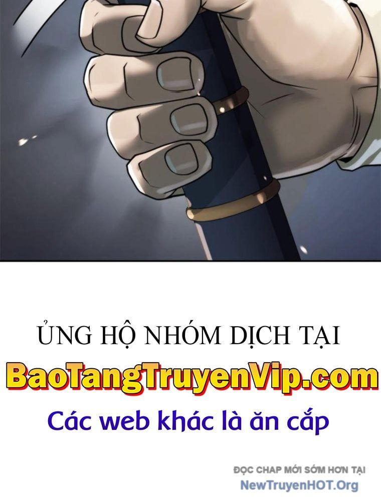 đọc truyện Ma Đạo Chuyển Sinh Ký Chương 130 ảnh 32 tại Thiên Thai Truyện