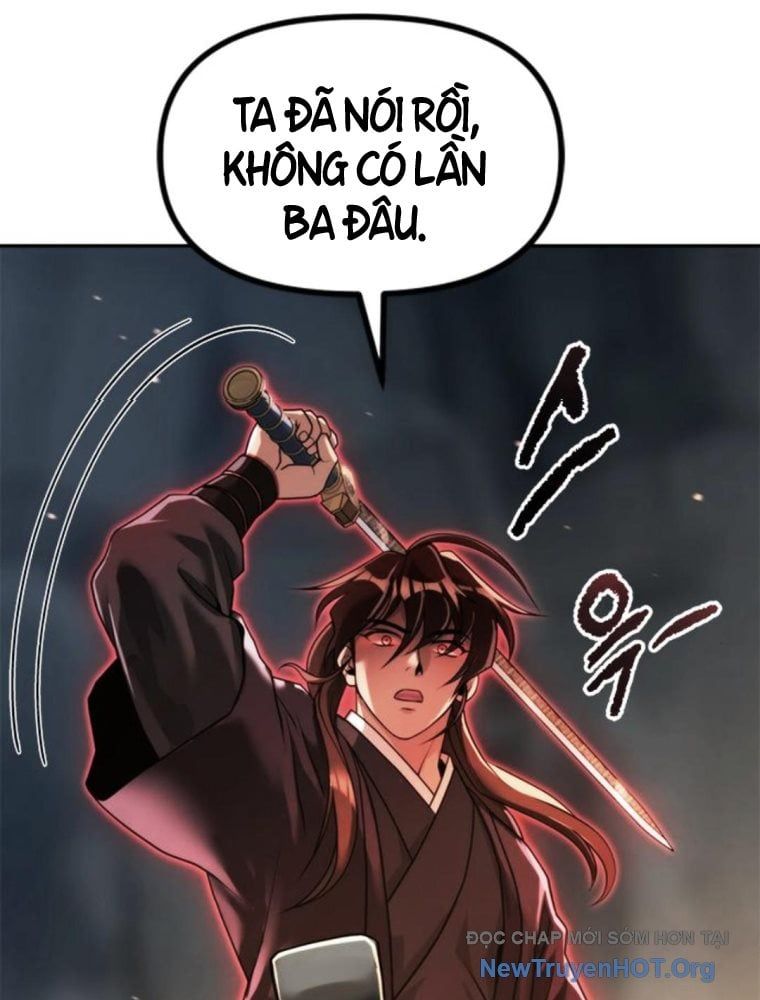 đọc truyện Ma Đạo Chuyển Sinh Ký Chương 130 ảnh 33 tại Thiên Thai Truyện