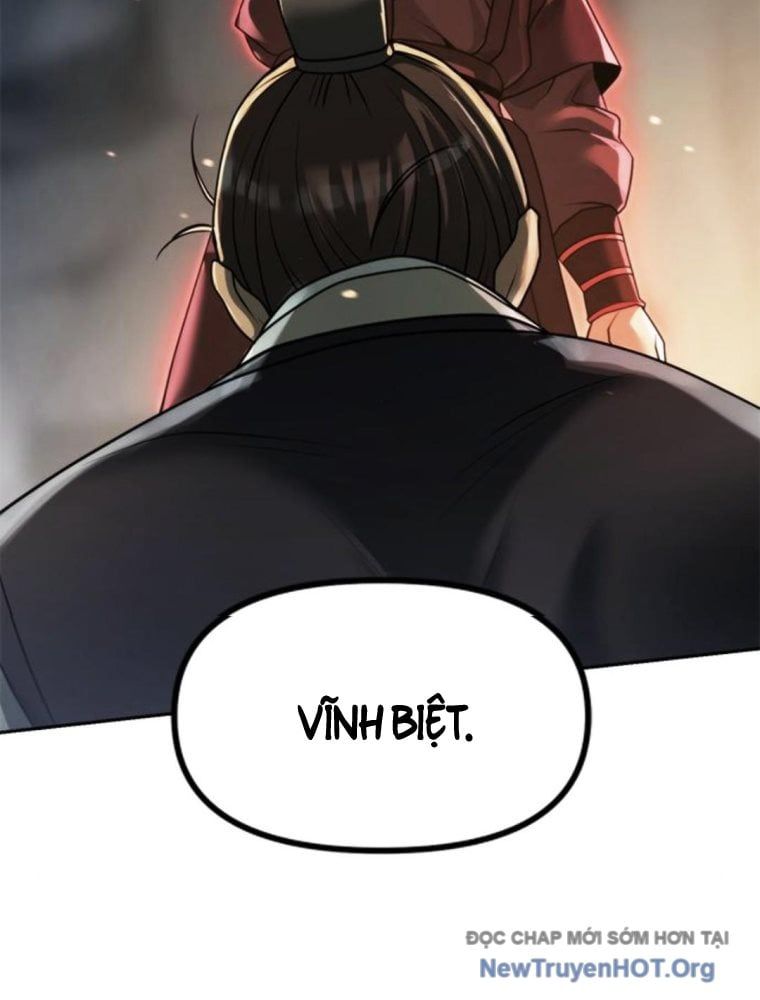 đọc truyện Ma Đạo Chuyển Sinh Ký Chương 130 ảnh 34 tại Thiên Thai Truyện