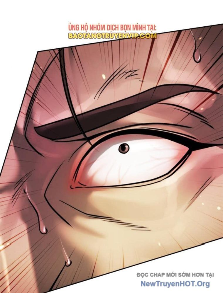 đọc truyện Ma Đạo Chuyển Sinh Ký Chương 130 ảnh 35 tại Thiên Thai Truyện