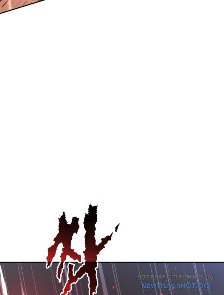 đọc truyện Ma Đạo Chuyển Sinh Ký Chương 130 ảnh 36 tại Thiên Thai Truyện