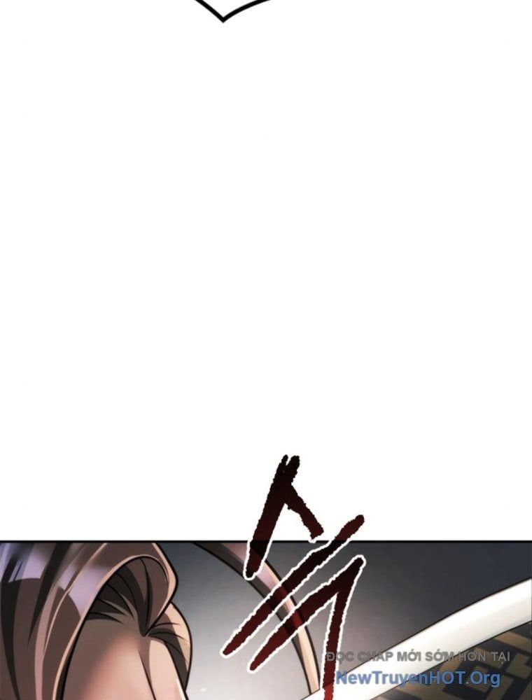 đọc truyện Ma Đạo Chuyển Sinh Ký Chương 130 ảnh 38 tại Thiên Thai Truyện