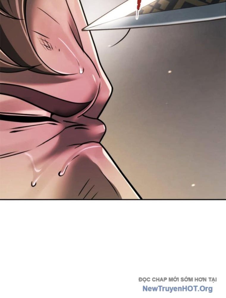 đọc truyện Ma Đạo Chuyển Sinh Ký Chương 130 ảnh 39 tại Thiên Thai Truyện