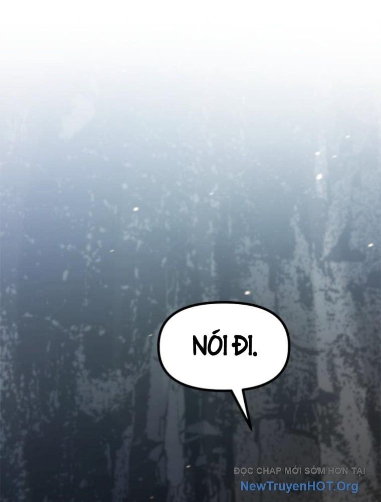 đọc truyện Ma Đạo Chuyển Sinh Ký Chương 130 ảnh 40 tại Thiên Thai Truyện