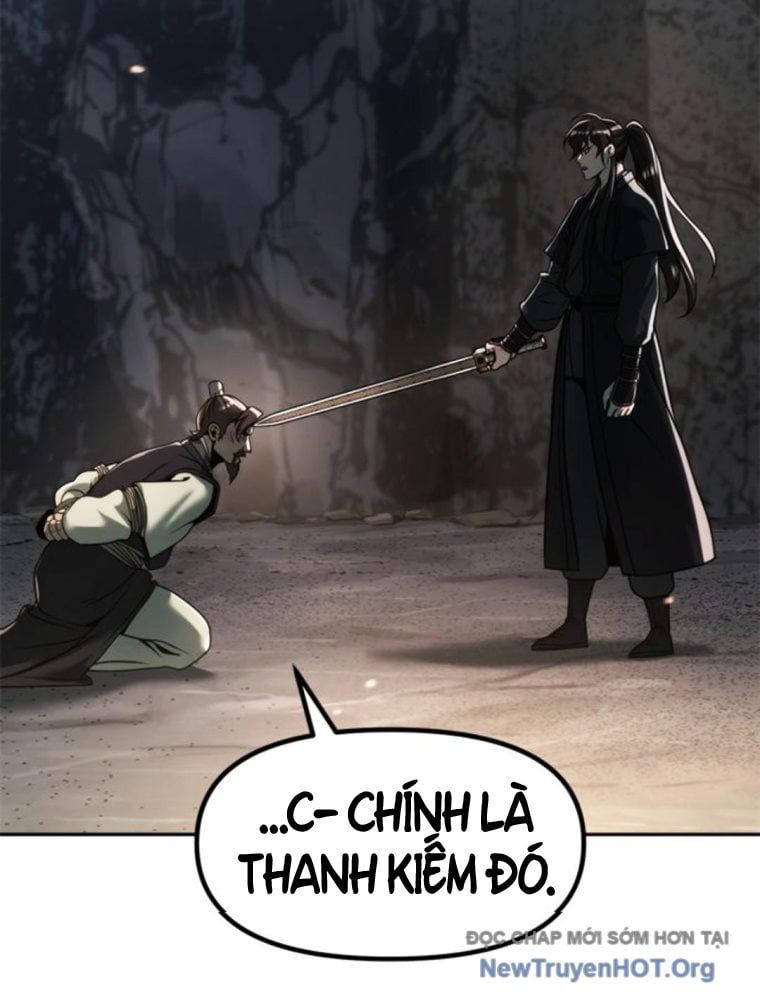 đọc truyện Ma Đạo Chuyển Sinh Ký Chương 130 ảnh 41 tại Thiên Thai Truyện