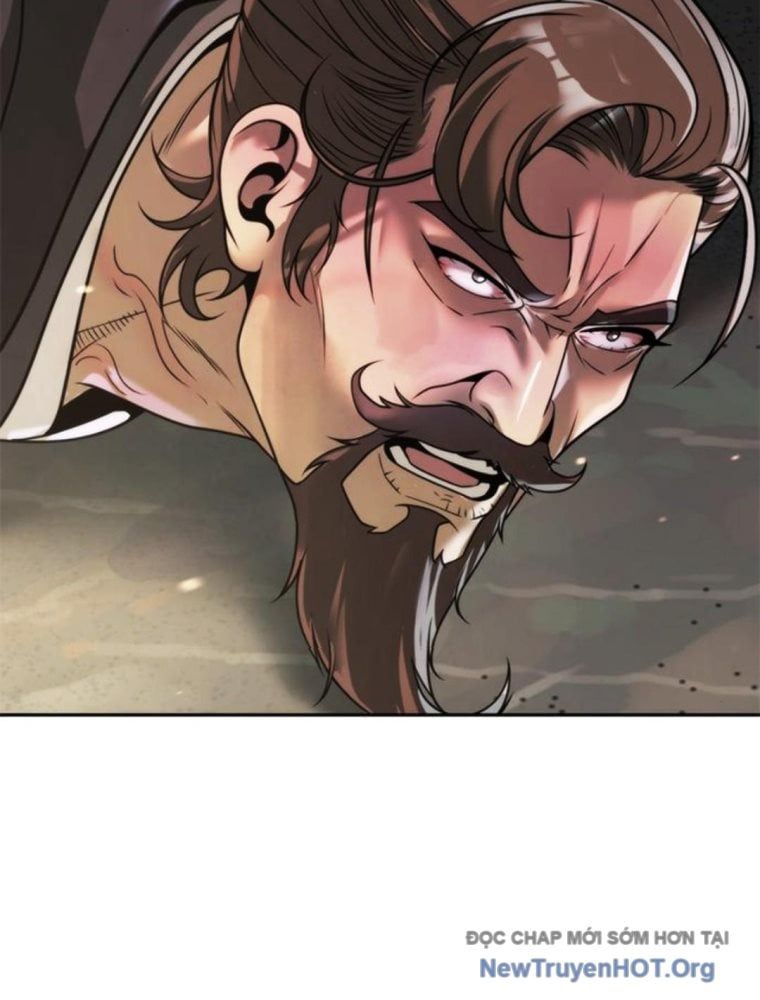 đọc truyện Ma Đạo Chuyển Sinh Ký Chương 130 ảnh 6 tại Thiên Thai Truyện