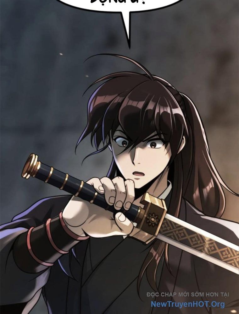 đọc truyện Ma Đạo Chuyển Sinh Ký Chương 130 ảnh 43 tại Thiên Thai Truyện