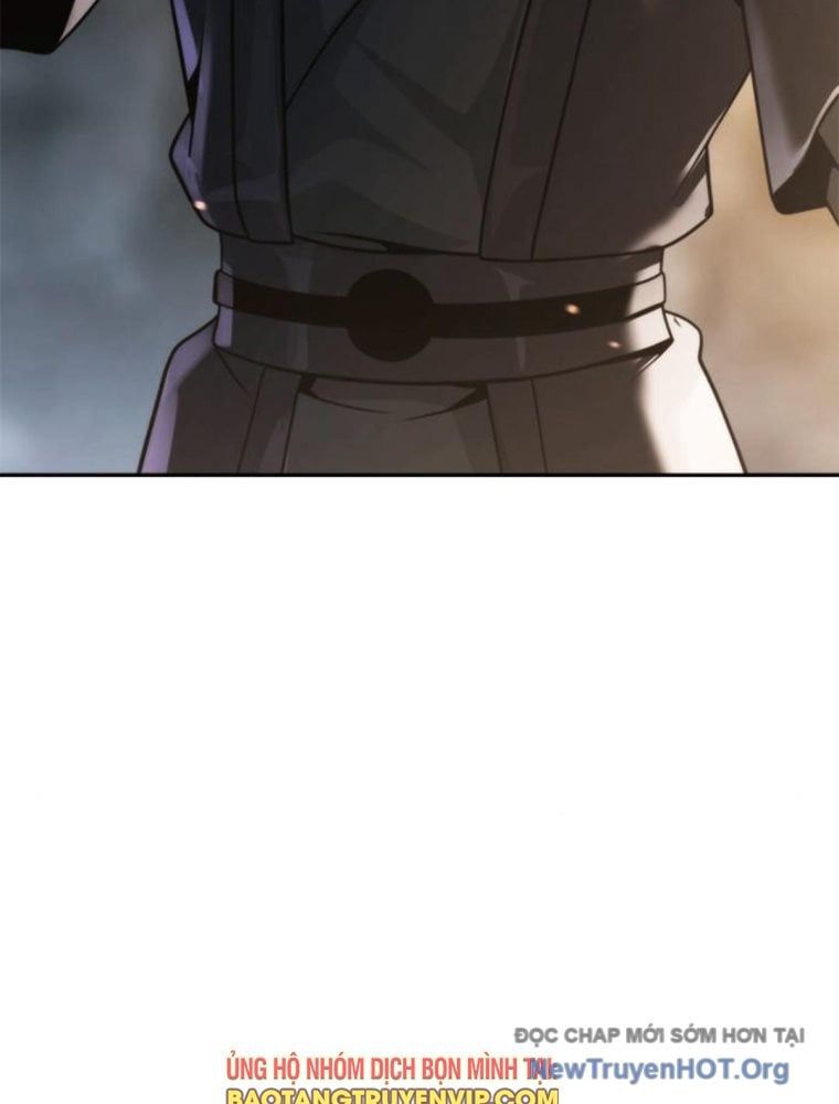 đọc truyện Ma Đạo Chuyển Sinh Ký Chương 130 ảnh 44 tại Thiên Thai Truyện