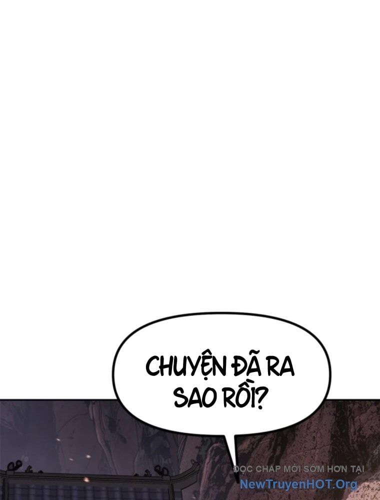 đọc truyện Ma Đạo Chuyển Sinh Ký Chương 130 ảnh 47 tại Thiên Thai Truyện