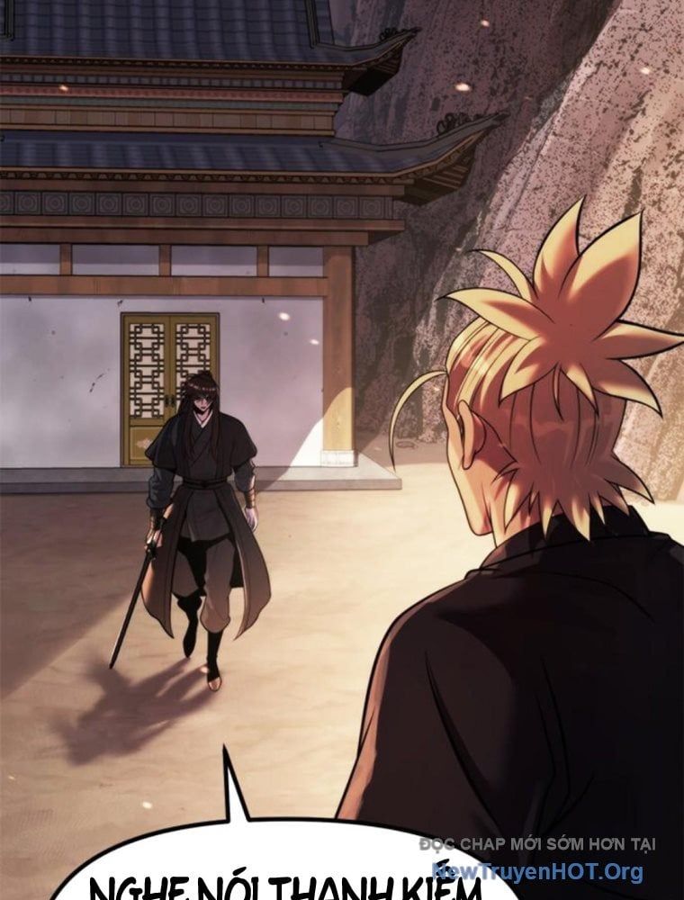 đọc truyện Ma Đạo Chuyển Sinh Ký Chương 130 ảnh 48 tại Thiên Thai Truyện