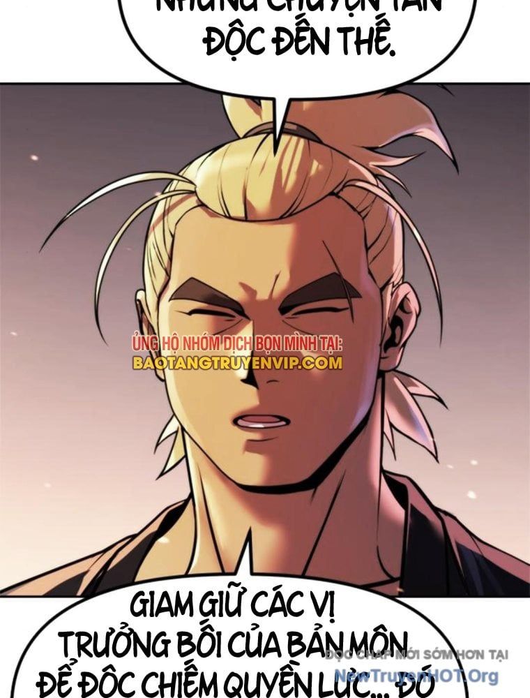 đọc truyện Ma Đạo Chuyển Sinh Ký Chương 130 ảnh 50 tại Thiên Thai Truyện