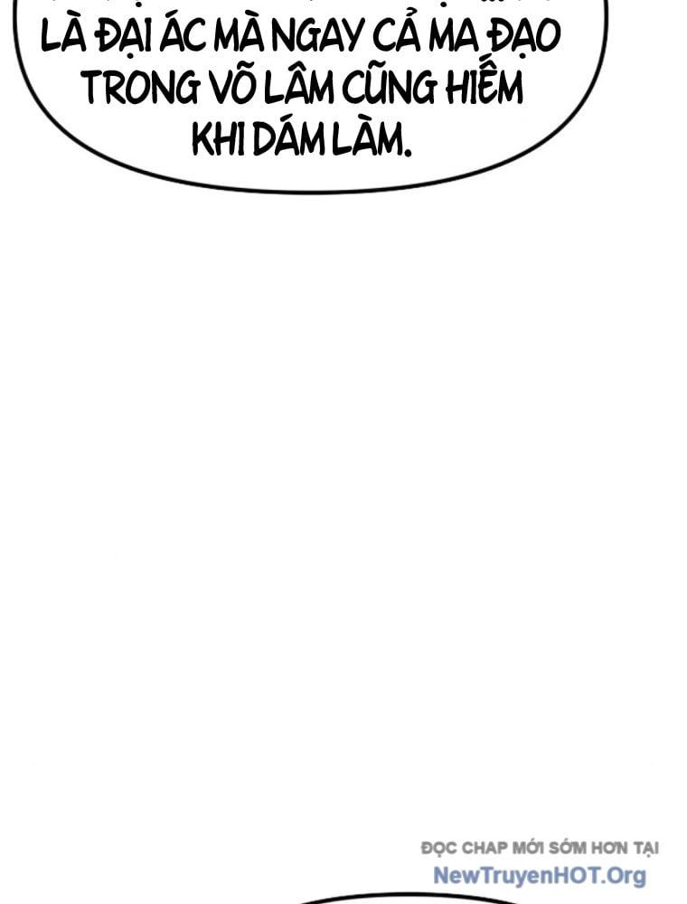 đọc truyện Ma Đạo Chuyển Sinh Ký Chương 130 ảnh 51 tại Thiên Thai Truyện