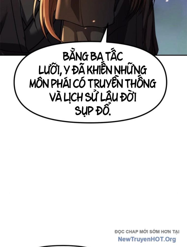 đọc truyện Ma Đạo Chuyển Sinh Ký Chương 130 ảnh 53 tại Thiên Thai Truyện