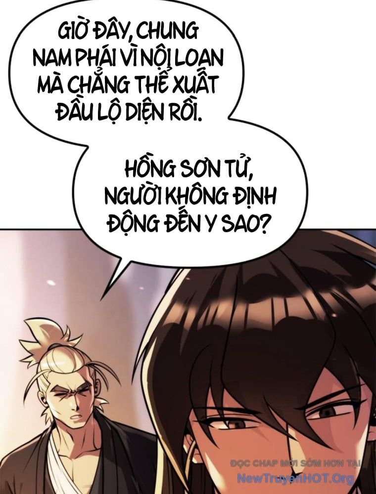 đọc truyện Ma Đạo Chuyển Sinh Ký Chương 130 ảnh 54 tại Thiên Thai Truyện