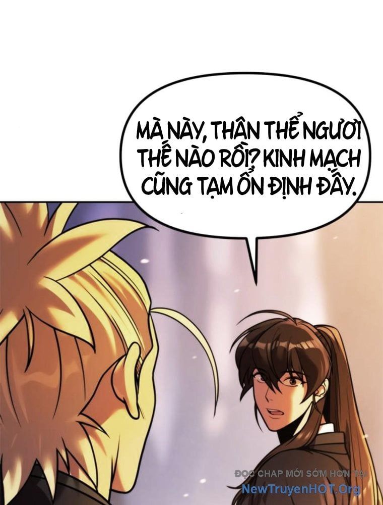 đọc truyện Ma Đạo Chuyển Sinh Ký Chương 130 ảnh 56 tại Thiên Thai Truyện