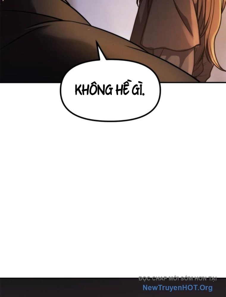 đọc truyện Ma Đạo Chuyển Sinh Ký Chương 130 ảnh 57 tại Thiên Thai Truyện