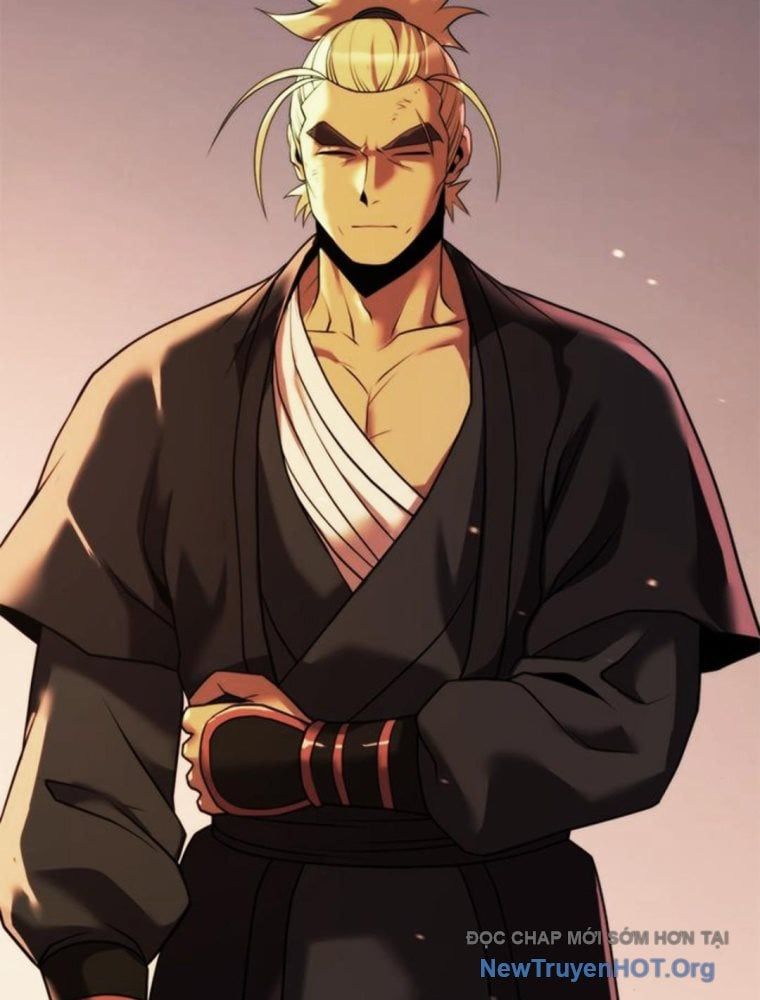 đọc truyện Ma Đạo Chuyển Sinh Ký Chương 130 ảnh 59 tại Thiên Thai Truyện