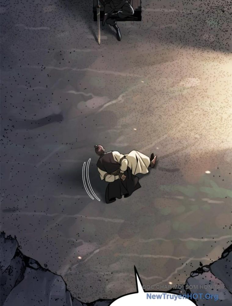 đọc truyện Ma Đạo Chuyển Sinh Ký Chương 130 ảnh 8 tại Thiên Thai Truyện