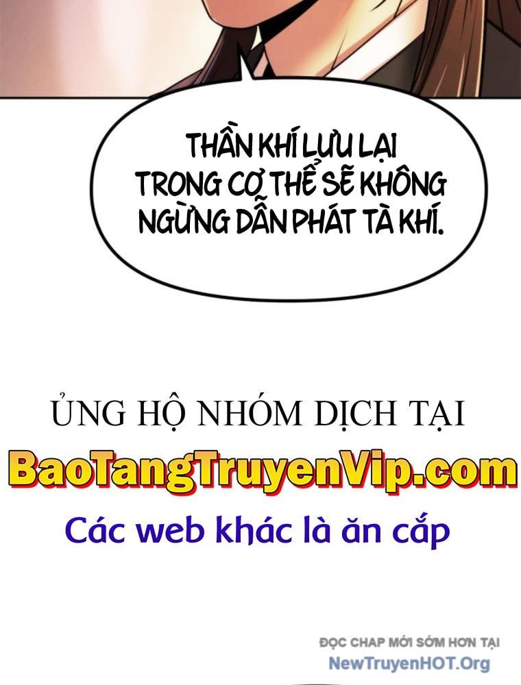 đọc truyện Ma Đạo Chuyển Sinh Ký Chương 130 ảnh 62 tại Thiên Thai Truyện