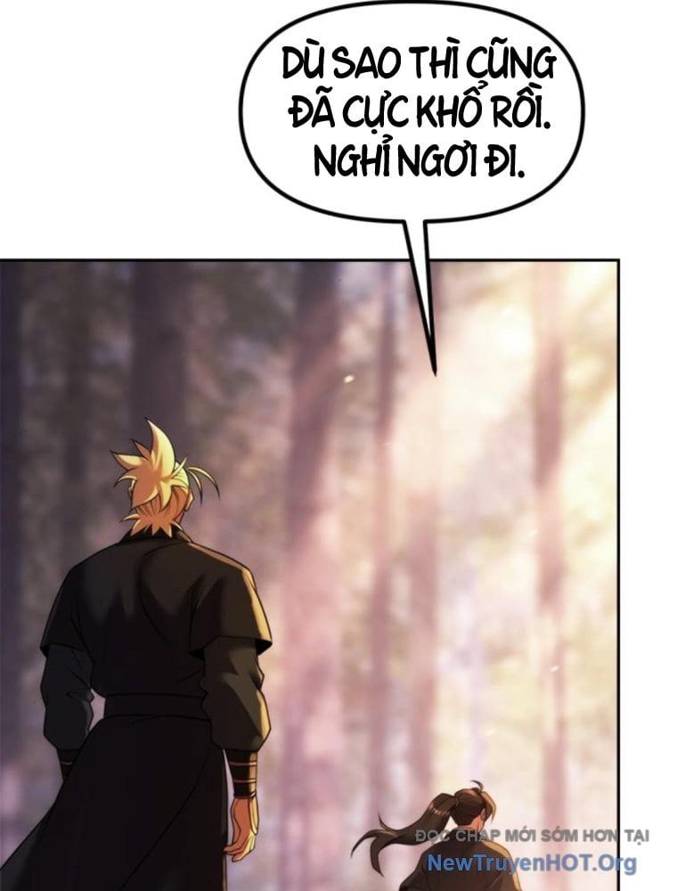 đọc truyện Ma Đạo Chuyển Sinh Ký Chương 130 ảnh 63 tại Thiên Thai Truyện