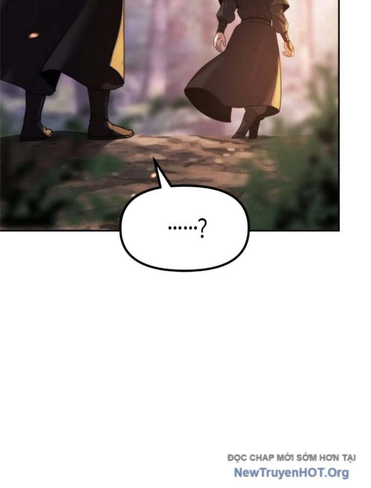 đọc truyện Ma Đạo Chuyển Sinh Ký Chương 130 ảnh 64 tại Thiên Thai Truyện