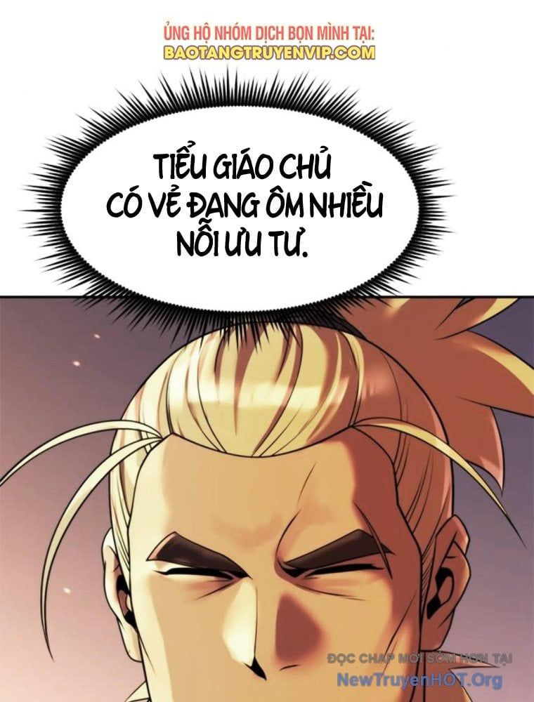 đọc truyện Ma Đạo Chuyển Sinh Ký Chương 130 ảnh 65 tại Thiên Thai Truyện