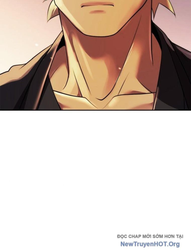 đọc truyện Ma Đạo Chuyển Sinh Ký Chương 130 ảnh 66 tại Thiên Thai Truyện