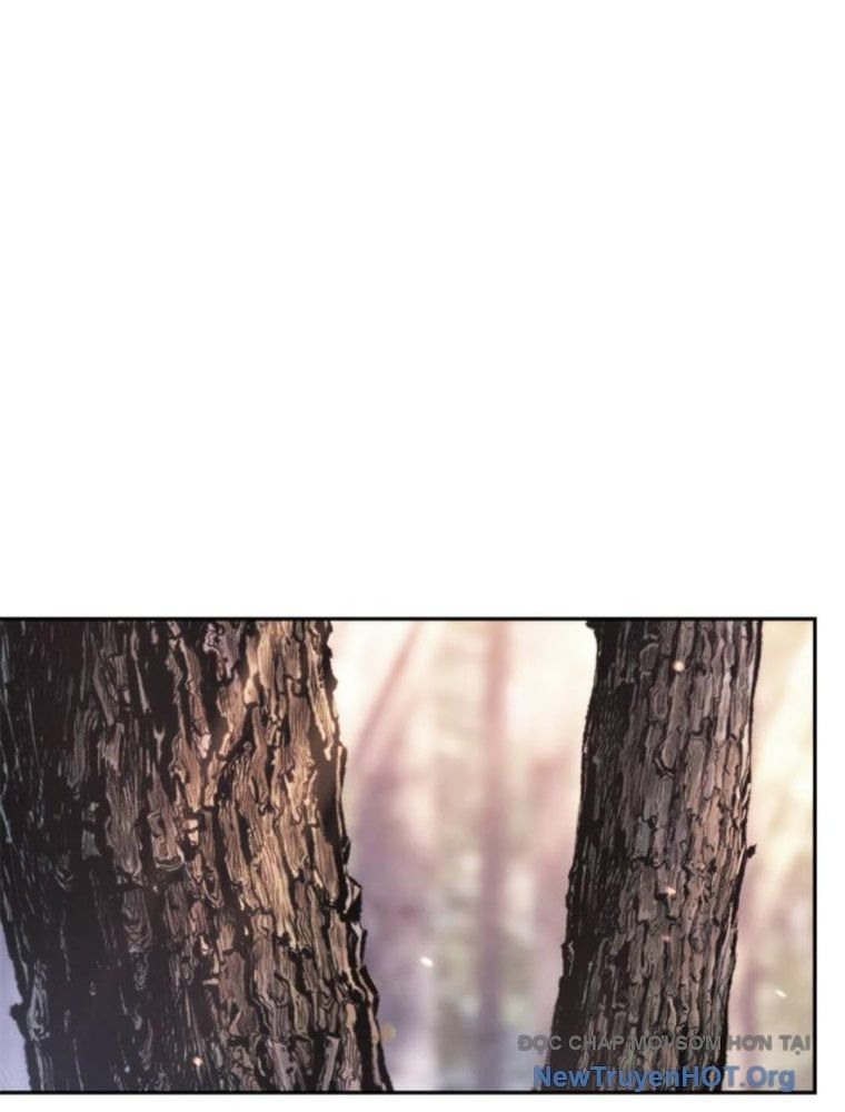 đọc truyện Ma Đạo Chuyển Sinh Ký Chương 130 ảnh 67 tại Thiên Thai Truyện