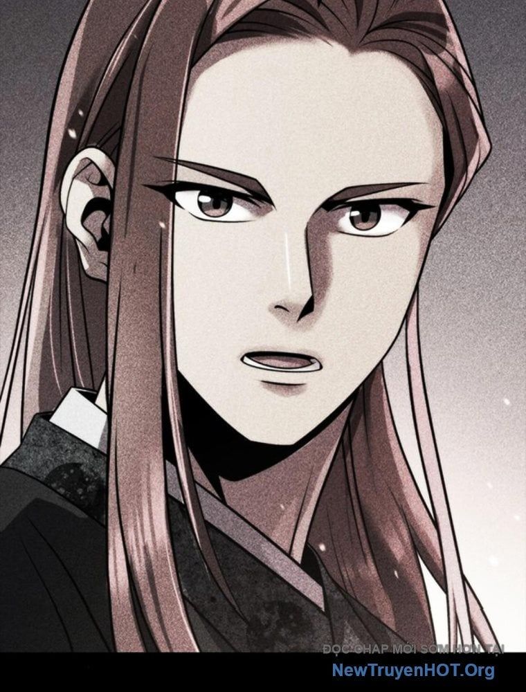 đọc truyện Ma Đạo Chuyển Sinh Ký Chương 130 ảnh 69 tại Thiên Thai Truyện