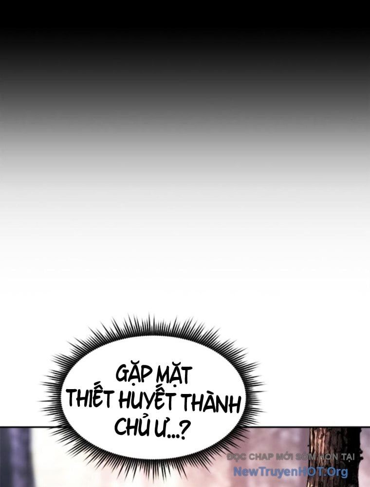 đọc truyện Ma Đạo Chuyển Sinh Ký Chương 130 ảnh 70 tại Thiên Thai Truyện