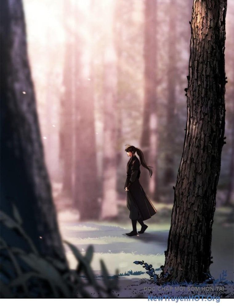 đọc truyện Ma Đạo Chuyển Sinh Ký Chương 130 ảnh 71 tại Thiên Thai Truyện