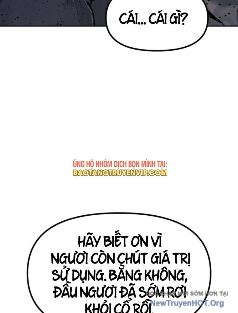 đọc truyện Ma Đạo Chuyển Sinh Ký Chương 130 ảnh 9 tại Thiên Thai Truyện