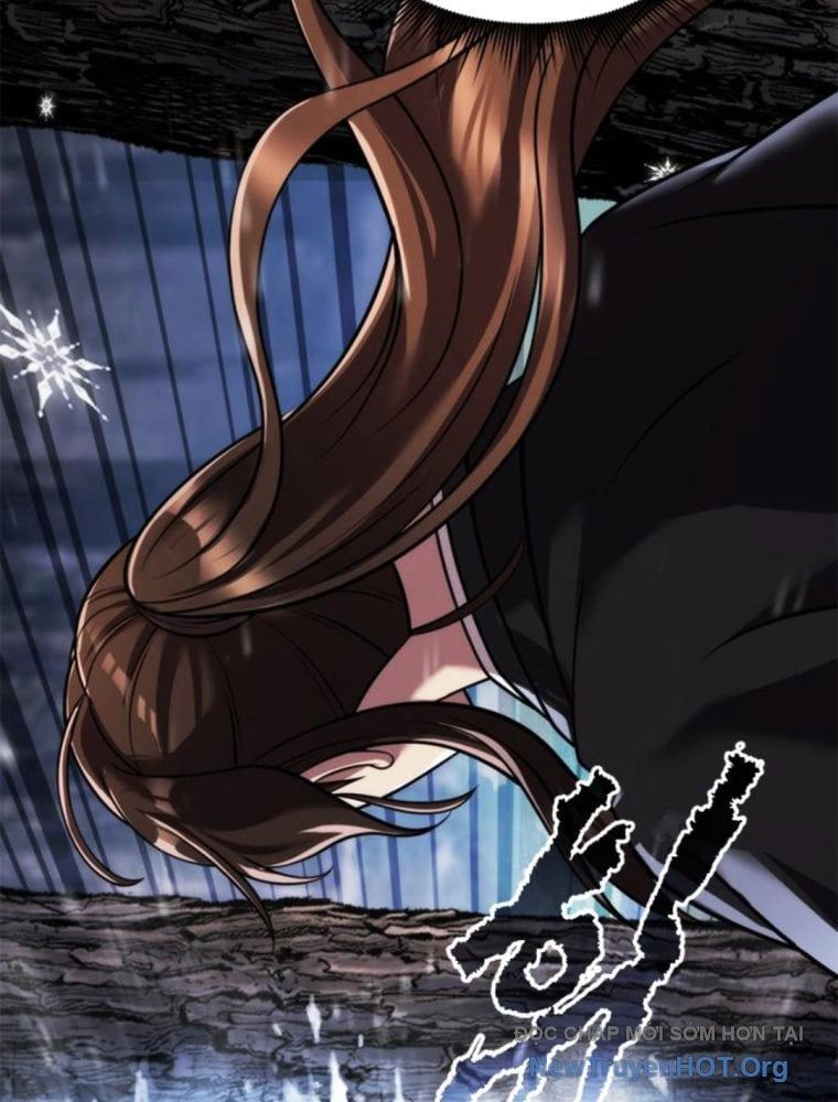 đọc truyện Ma Đạo Chuyển Sinh Ký Chương 130 ảnh 76 tại Thiên Thai Truyện