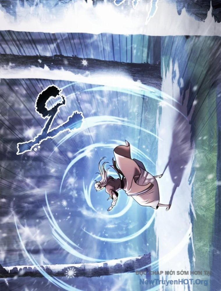 đọc truyện Ma Đạo Chuyển Sinh Ký Chương 130 ảnh 77 tại Thiên Thai Truyện