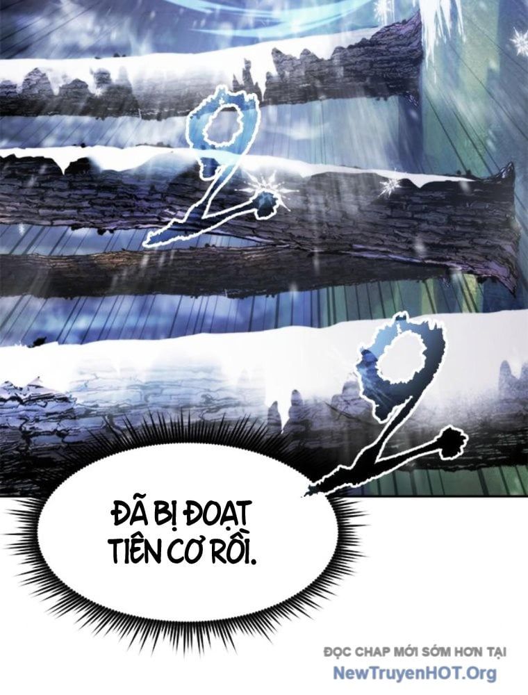 đọc truyện Ma Đạo Chuyển Sinh Ký Chương 130 ảnh 78 tại Thiên Thai Truyện