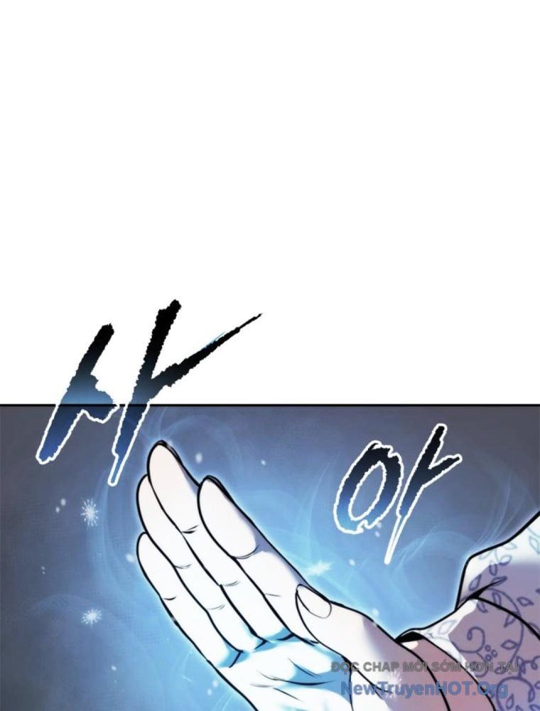 đọc truyện Ma Đạo Chuyển Sinh Ký Chương 130 ảnh 79 tại Thiên Thai Truyện