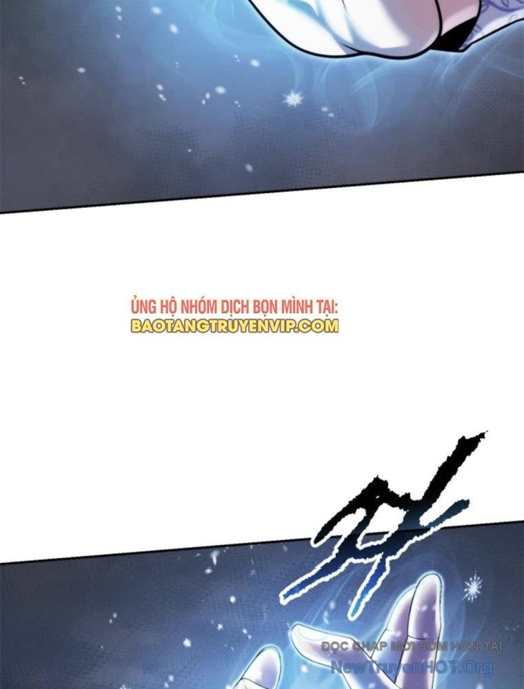 đọc truyện Ma Đạo Chuyển Sinh Ký Chương 130 ảnh 80 tại Thiên Thai Truyện