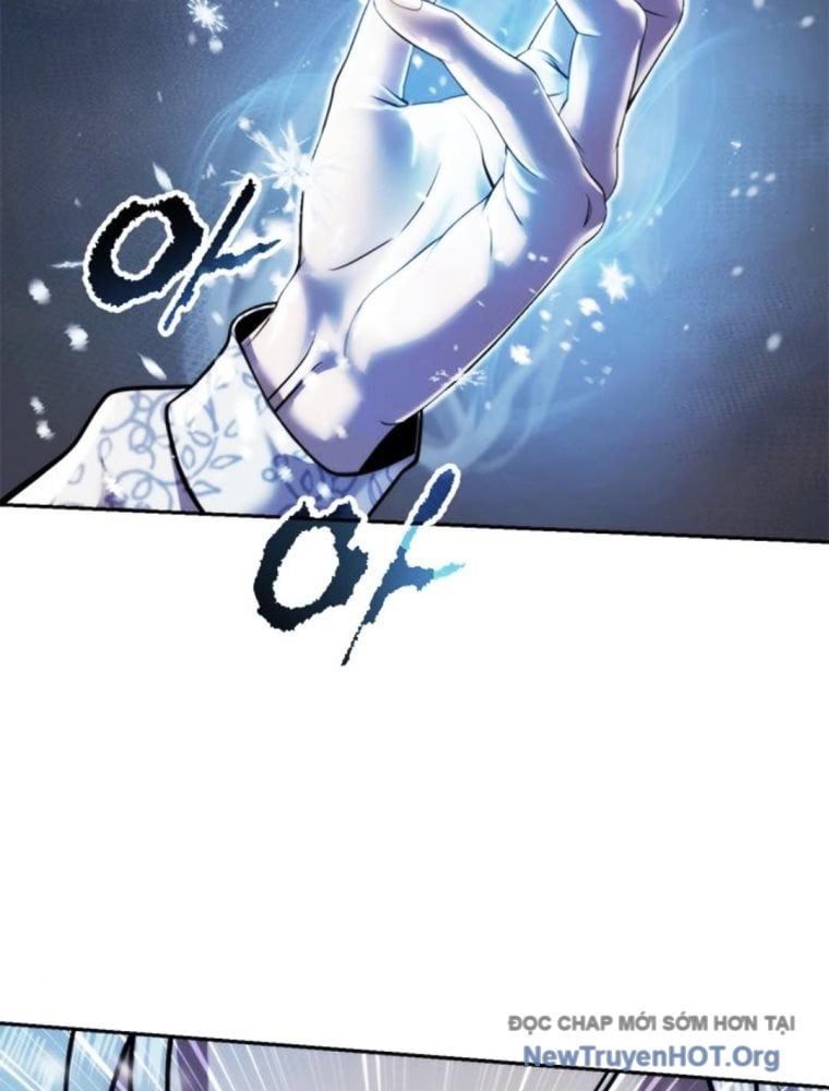 đọc truyện Ma Đạo Chuyển Sinh Ký Chương 130 ảnh 81 tại Thiên Thai Truyện