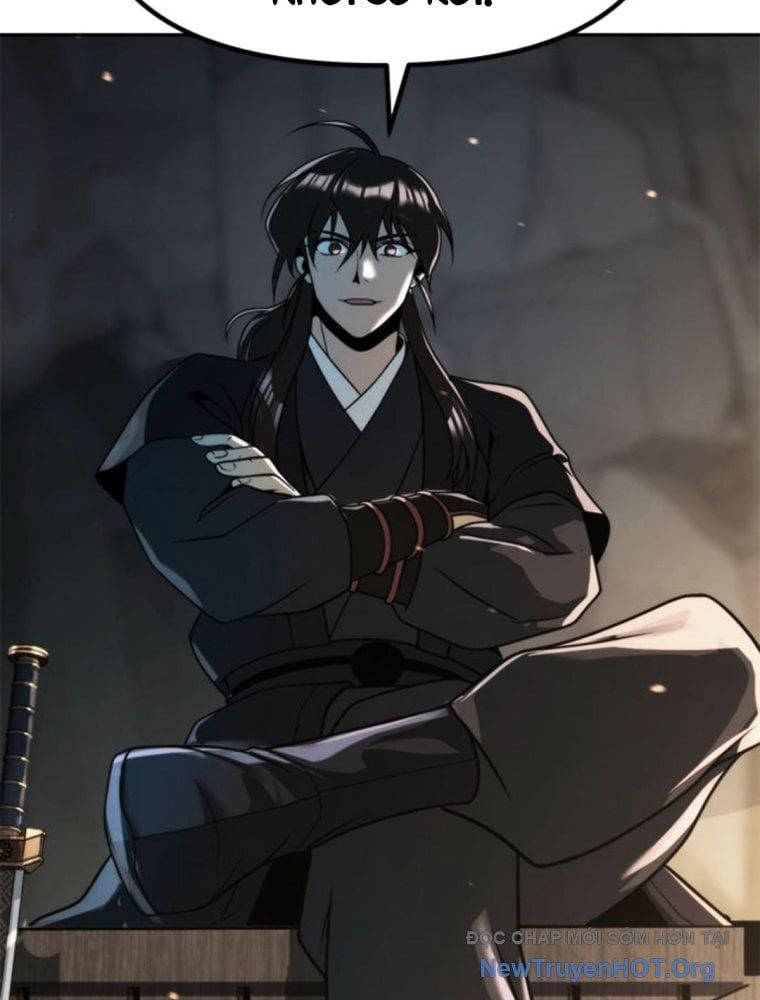 đọc truyện Ma Đạo Chuyển Sinh Ký Chương 130 ảnh 10 tại Thiên Thai Truyện